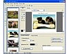 Easy GIF Animator 5.3 썸네일